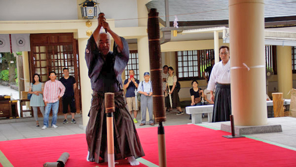 gokoku29 (240).jpg